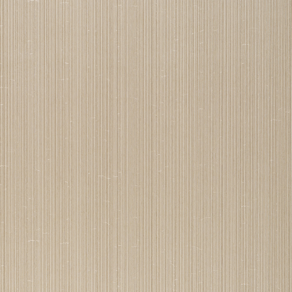 RIMINI RIB VINYL — CHAMPAGNE