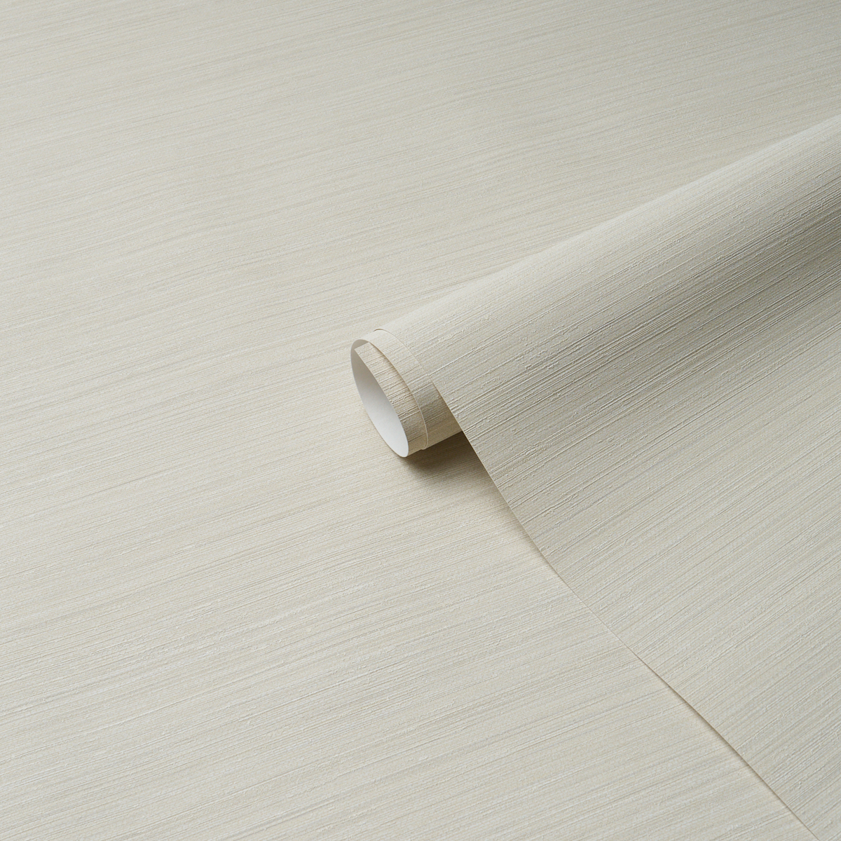 ABACA FINE WEAVE VINYL gallery 1