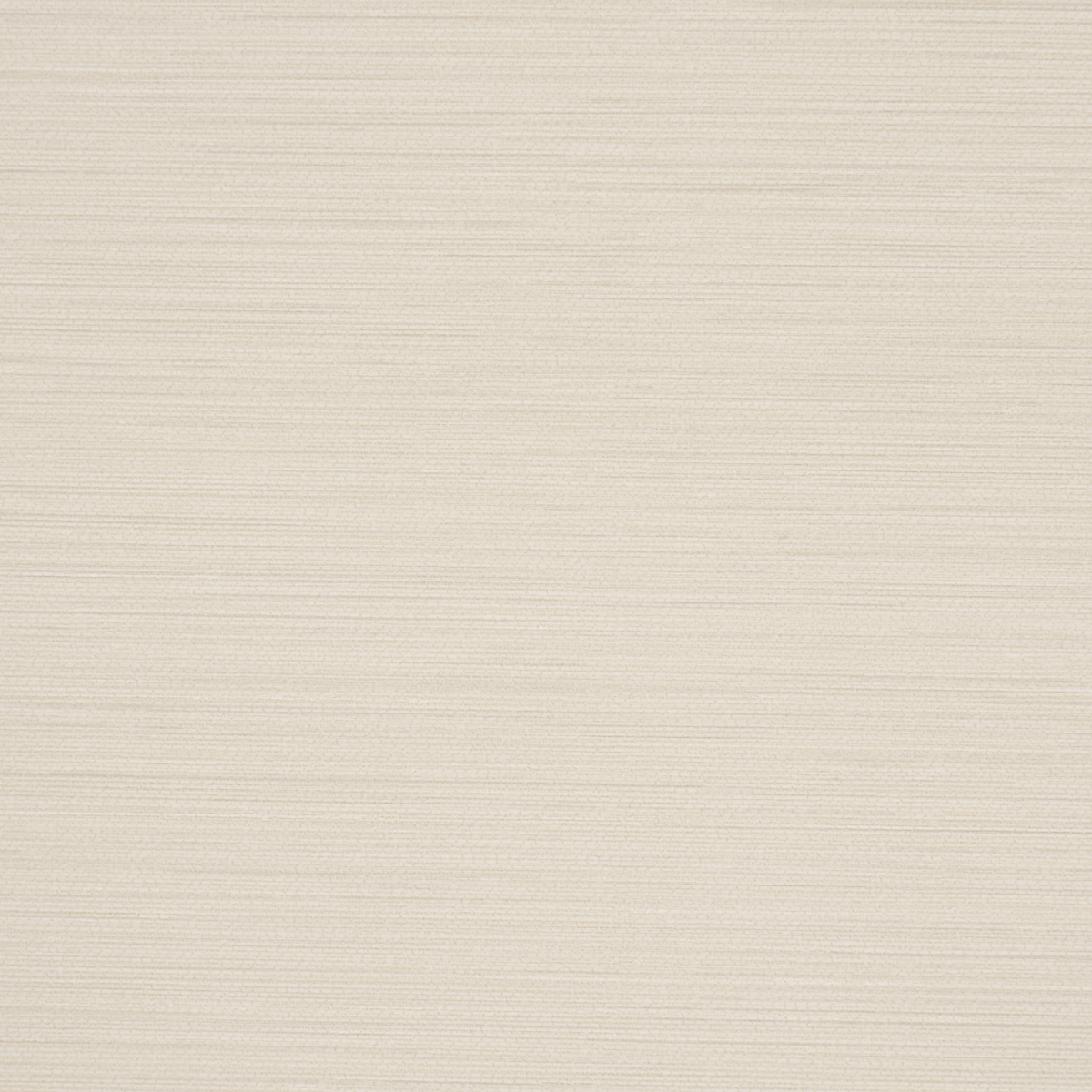 PARCHMENT