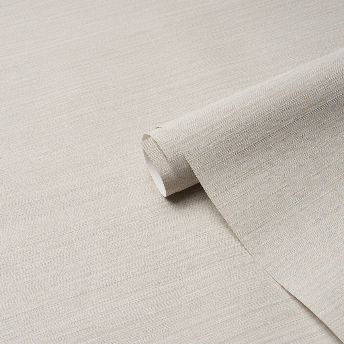ABACA FINE WEAVE VINYL gallery 1