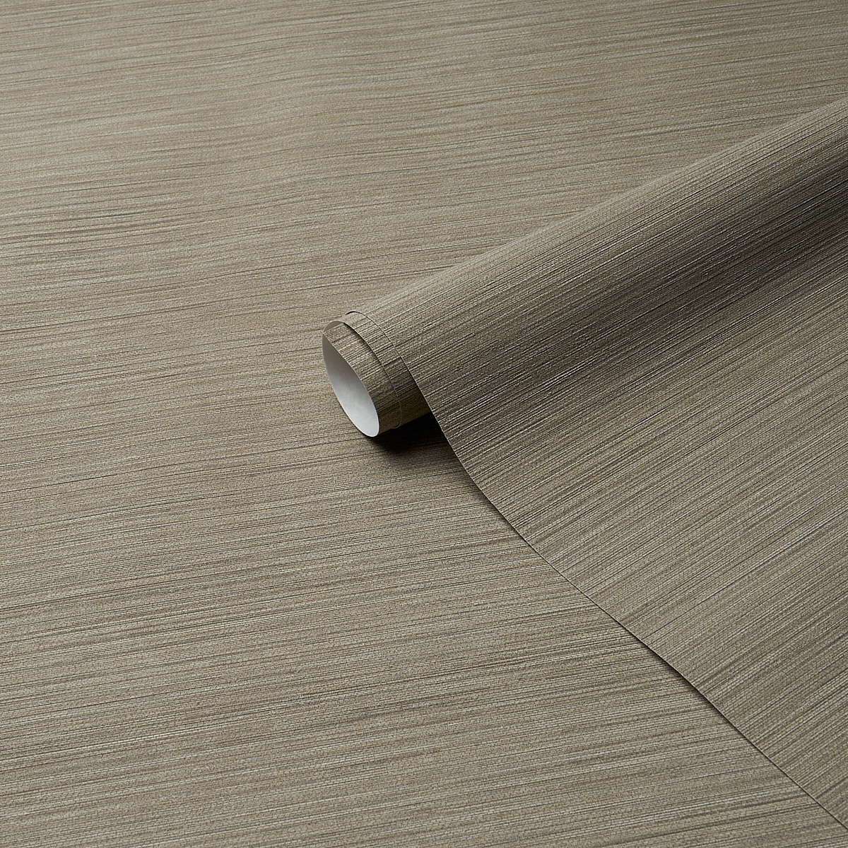 ABACA FINE WEAVE VINYL gallery 1