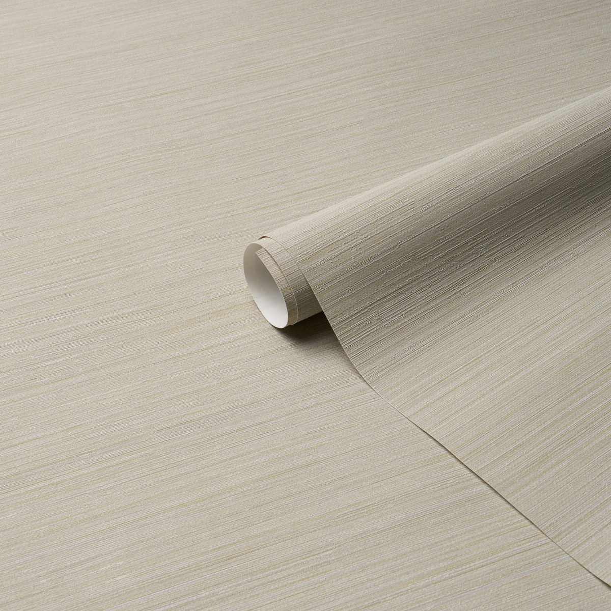 ABACA FINE WEAVE VINYL gallery 1