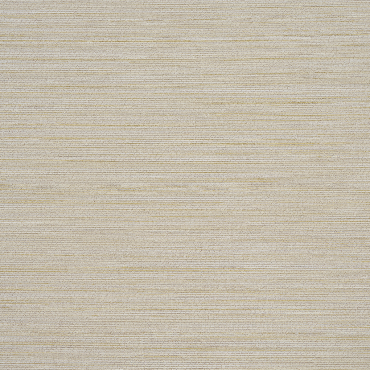 LIMESTONE