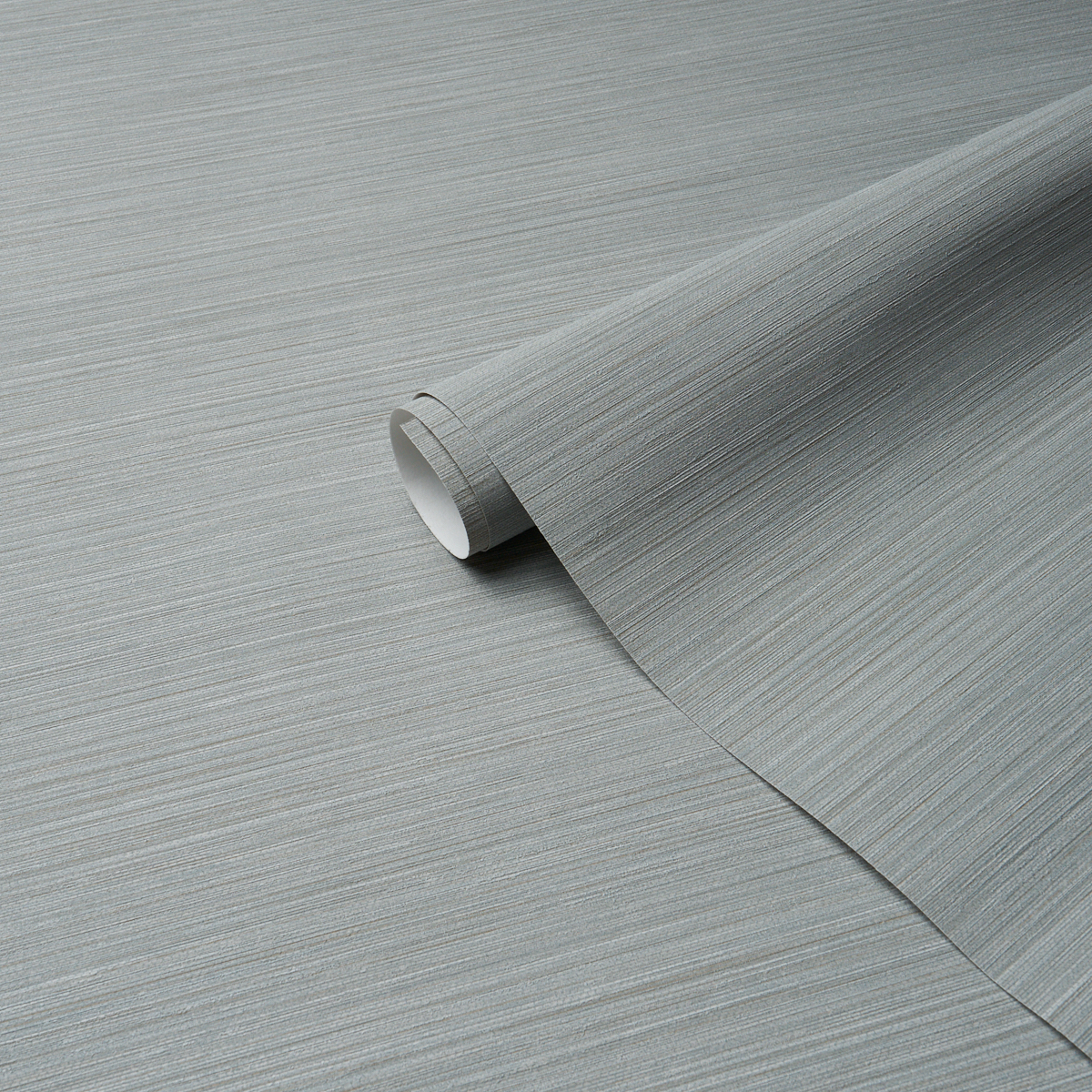 ABACA FINE WEAVE VINYL gallery 1