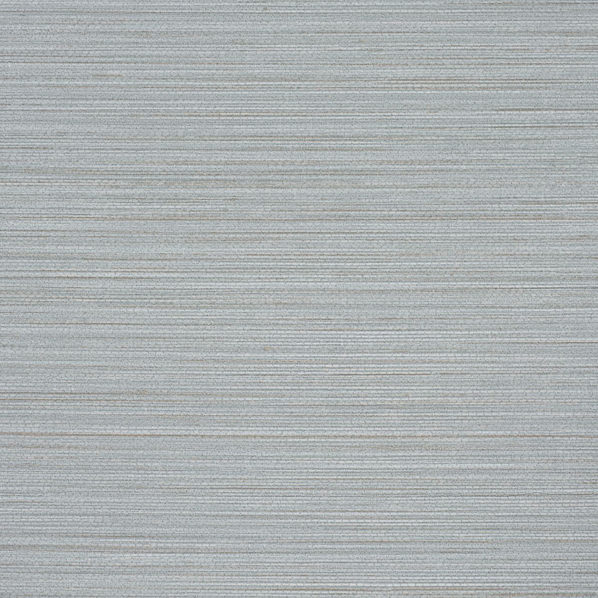 ABACA FINE WEAVE VINYL — HAZE