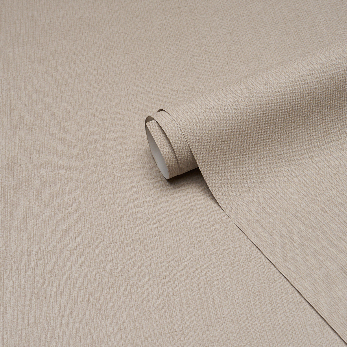 BANBRIDGE LINEN VINYL gallery 1