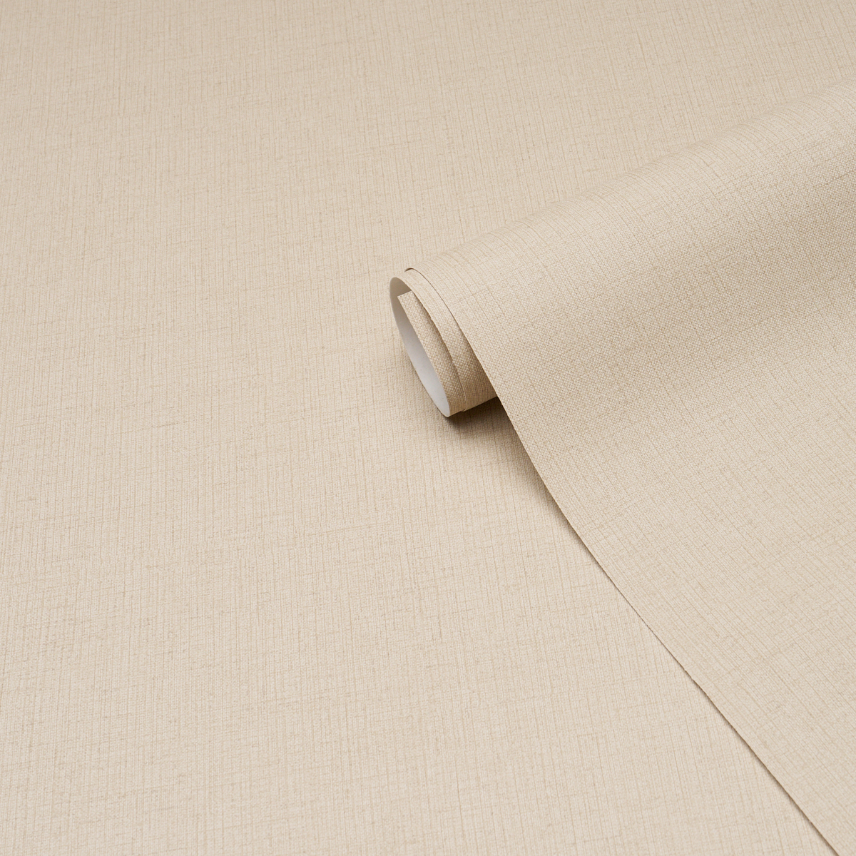 BANBRIDGE LINEN VINYL gallery 1