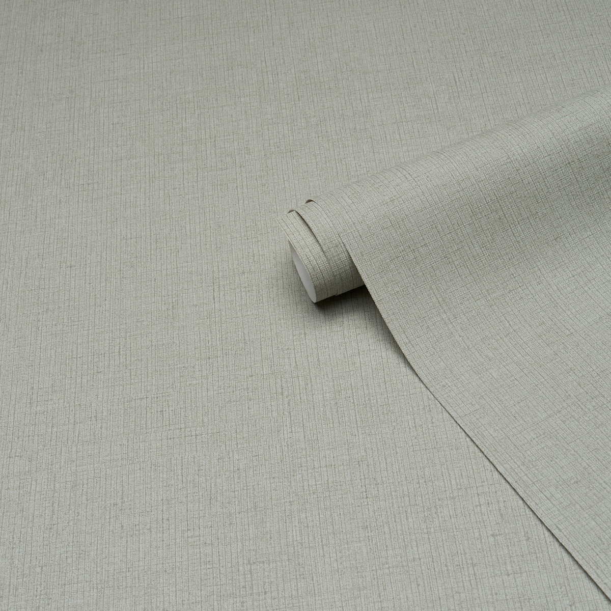 BANBRIDGE LINEN VINYL gallery 1