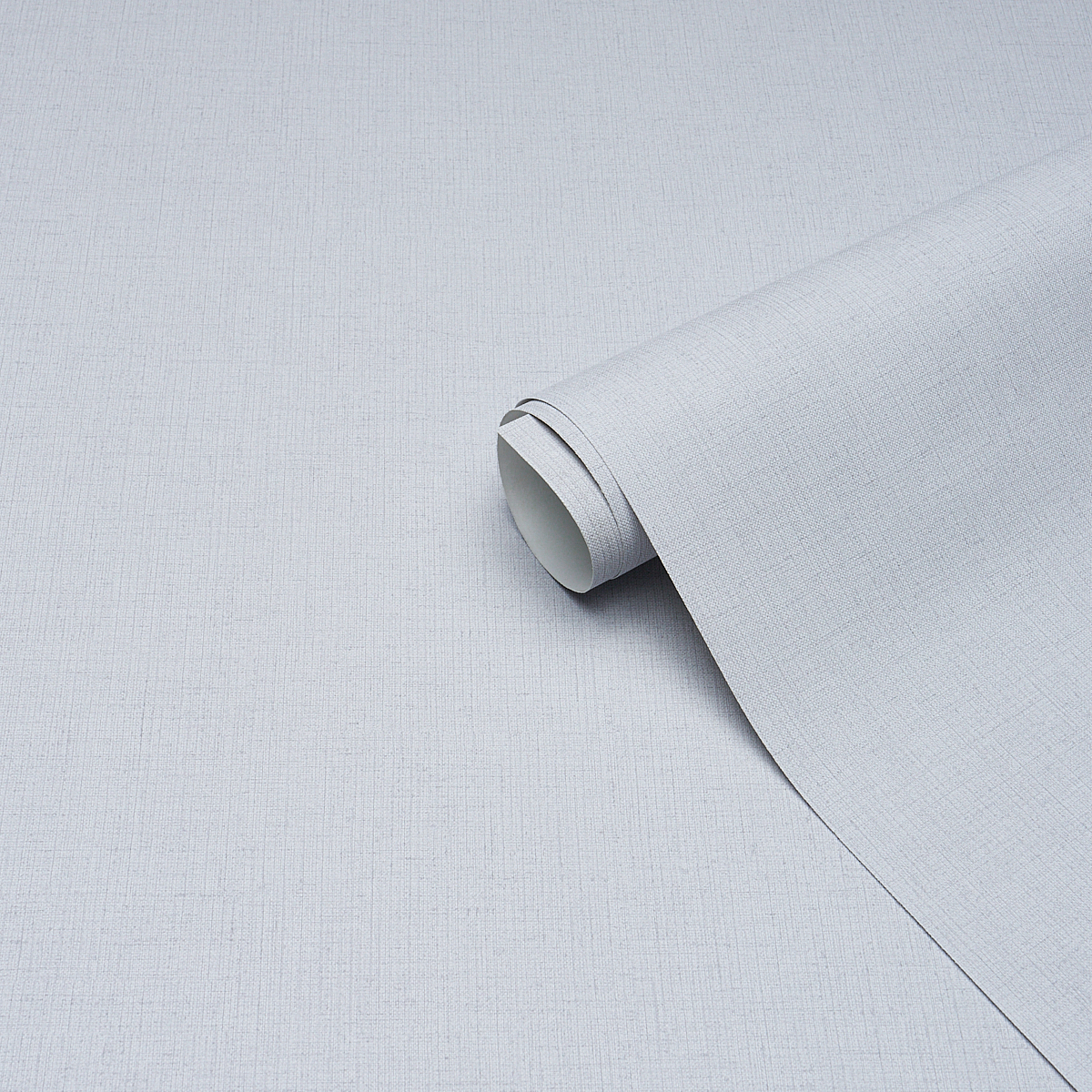 BANBRIDGE LINEN VINYL gallery 1