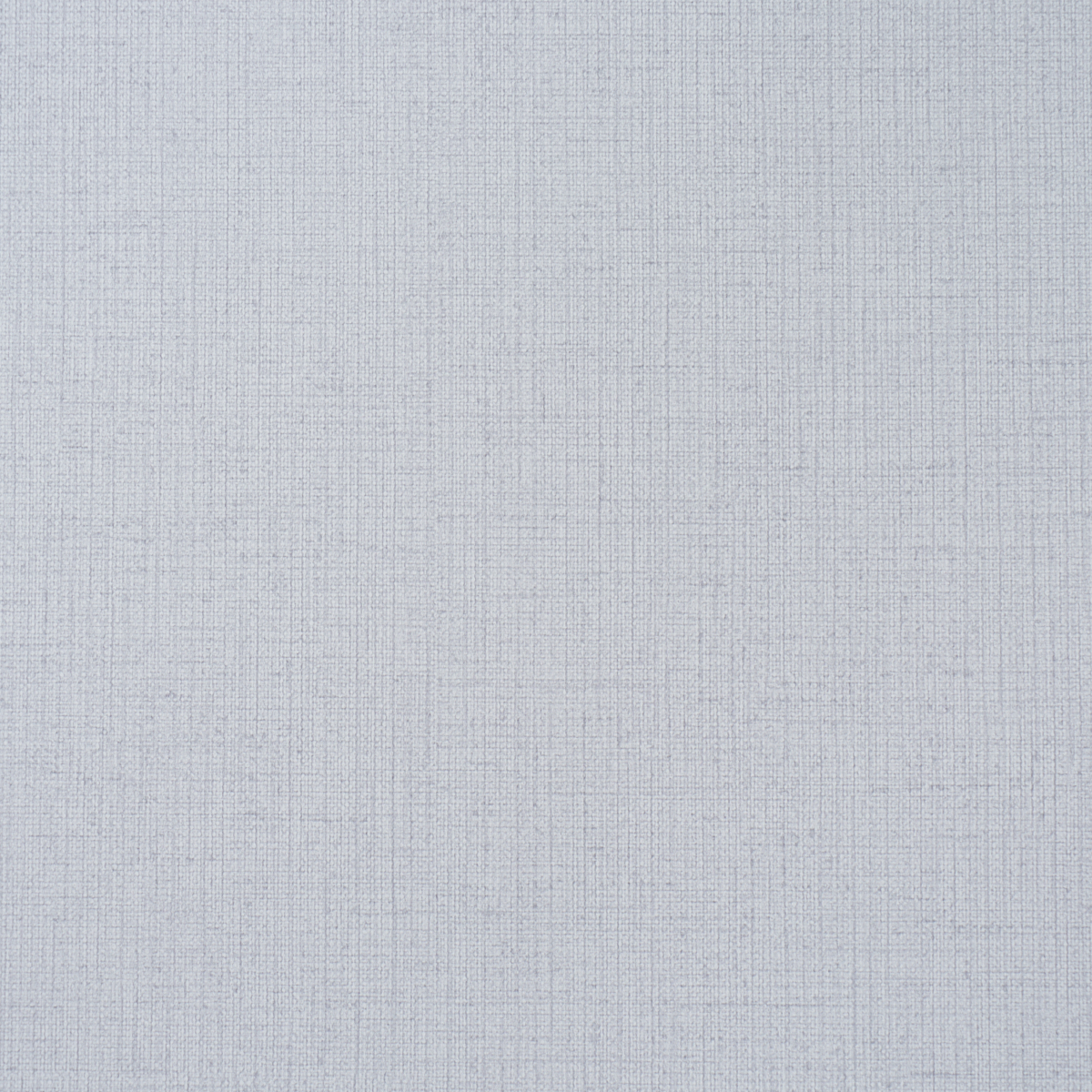 CHAMBRAY
