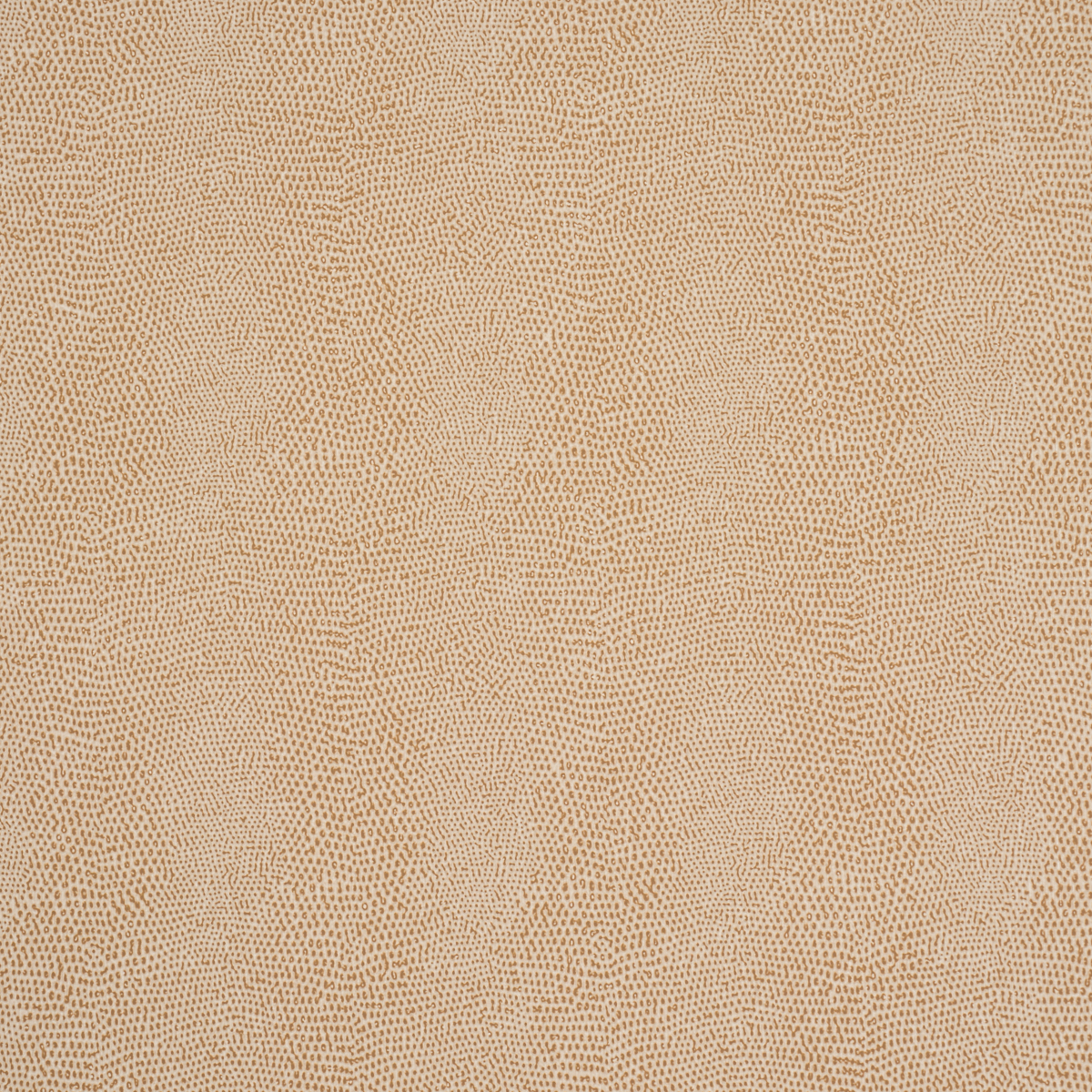 SNAKESKIN VINYL — SAND