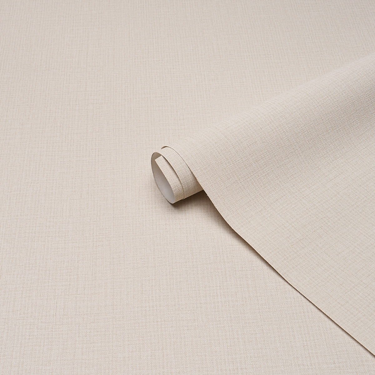 CAMPAGNE LINEN VINYL gallery 1