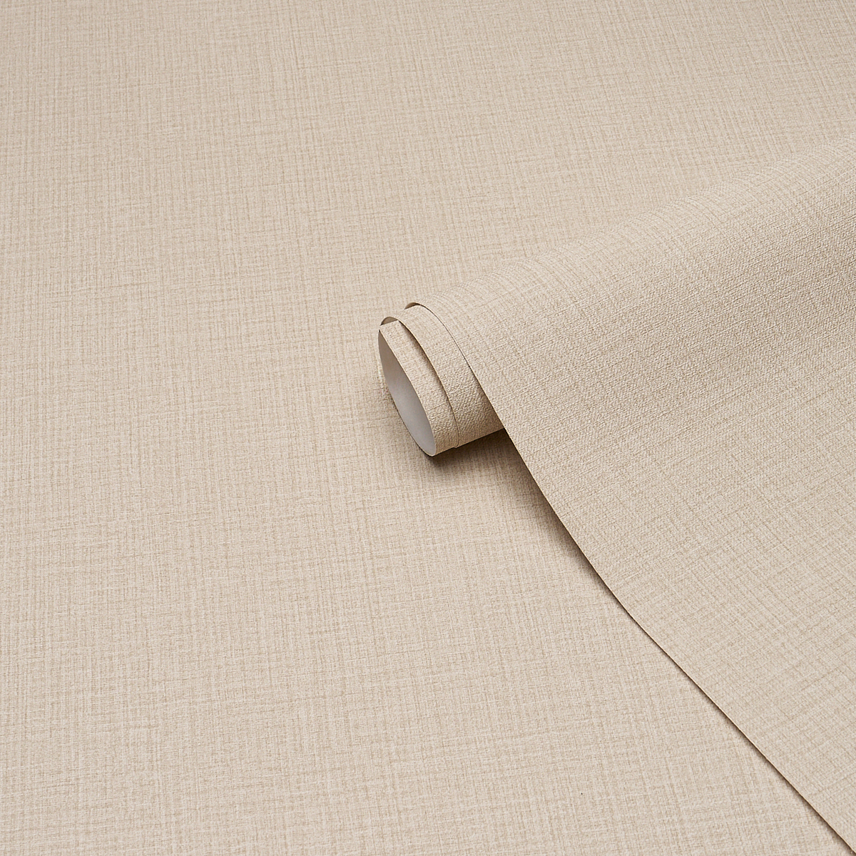 CAMPAGNE LINEN VINYL gallery 1