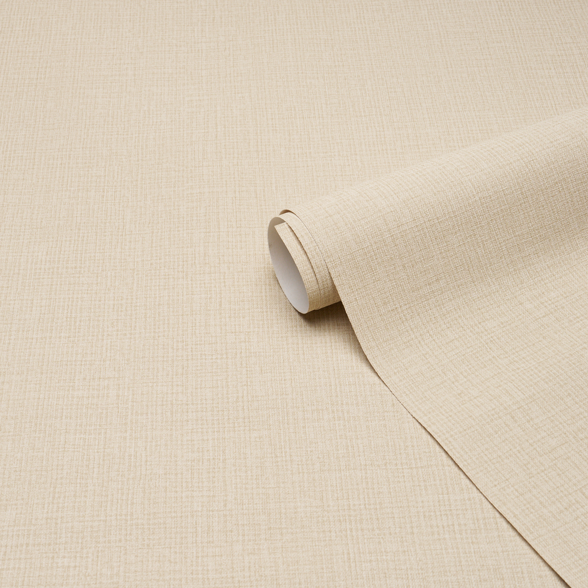 CAMPAGNE LINEN VINYL gallery 1