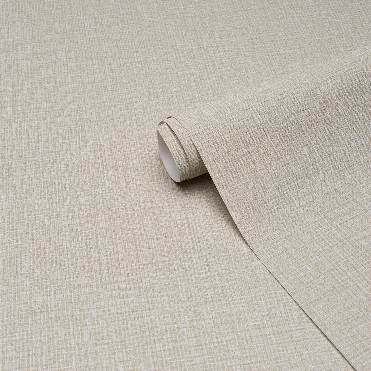 CAMPAGNE LINEN VINYL gallery 1
