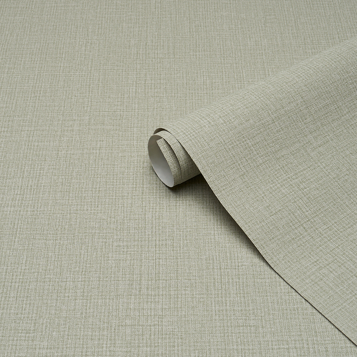 CAMPAGNE LINEN VINYL gallery 1