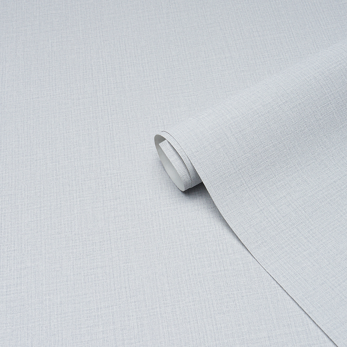 CAMPAGNE LINEN VINYL gallery 1
