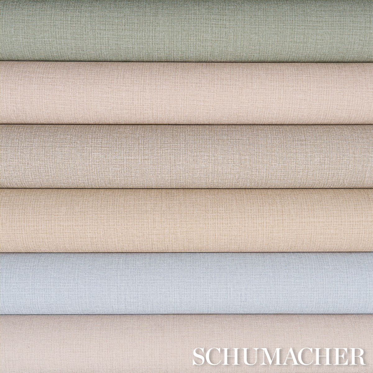 CAMPAGNE LINEN VINYL gallery 2