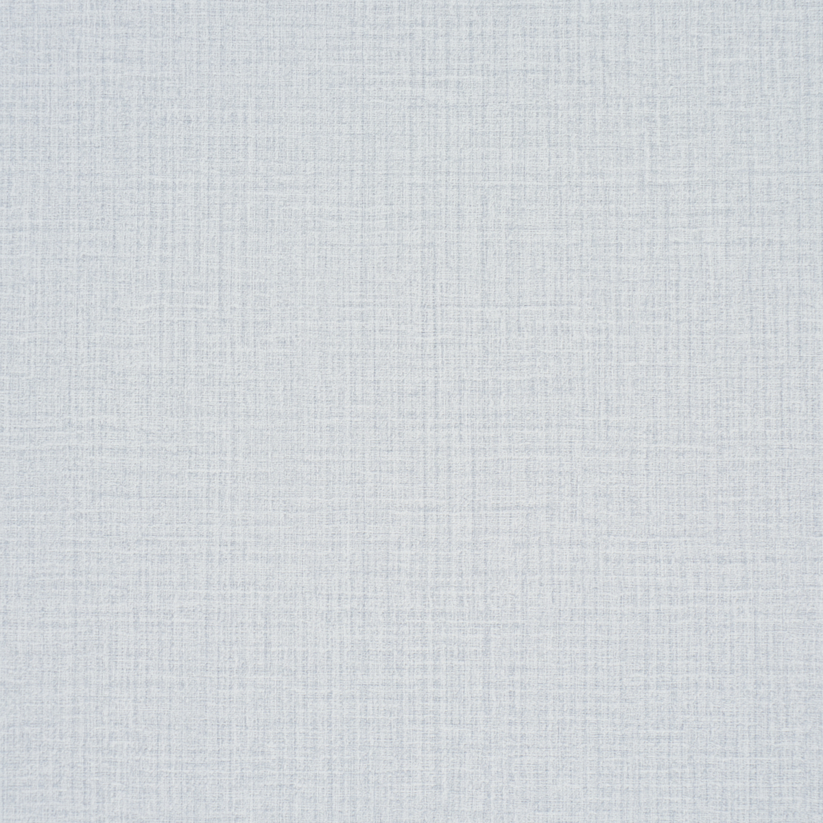 CHAMBRAY