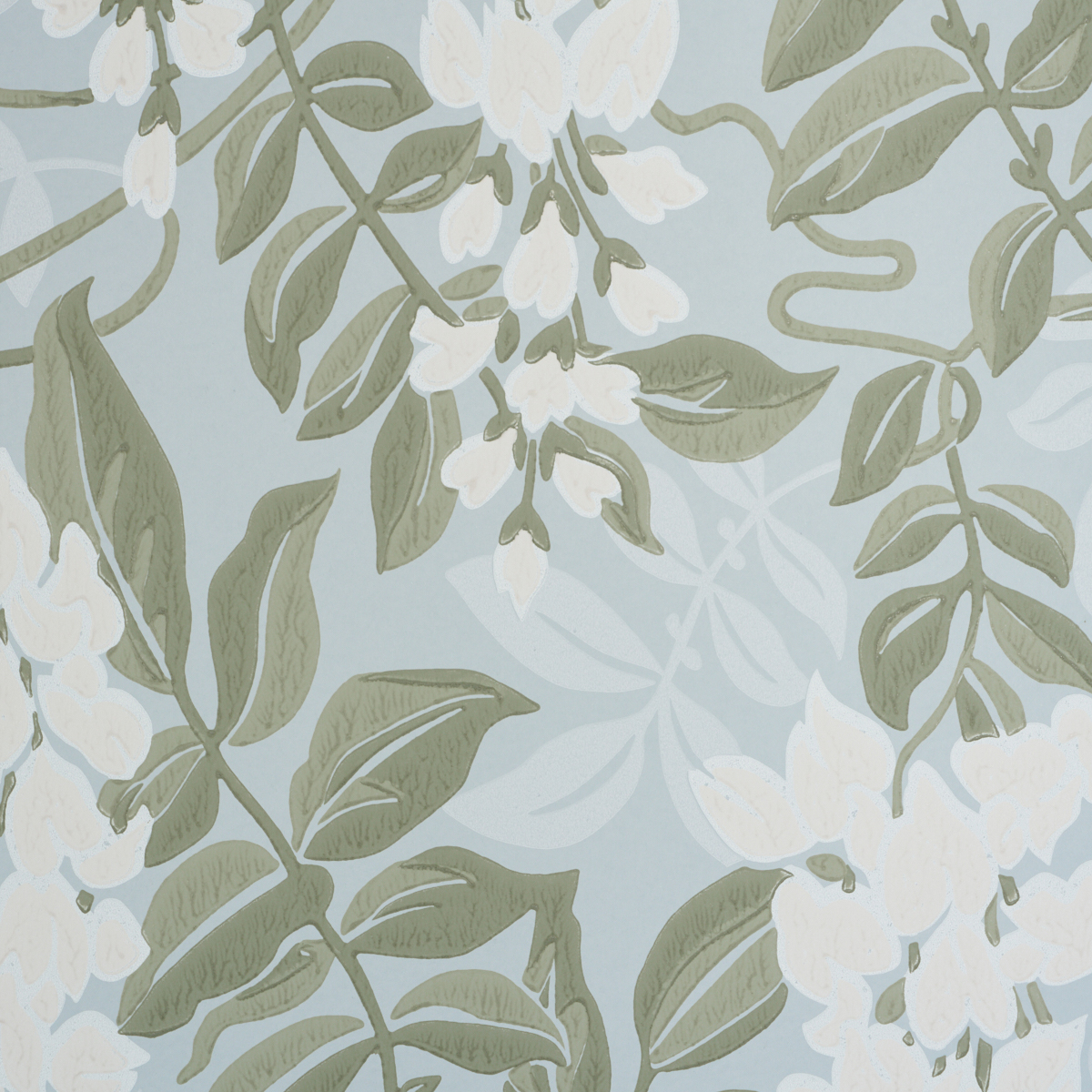 Lucia Wisteria gallery 2