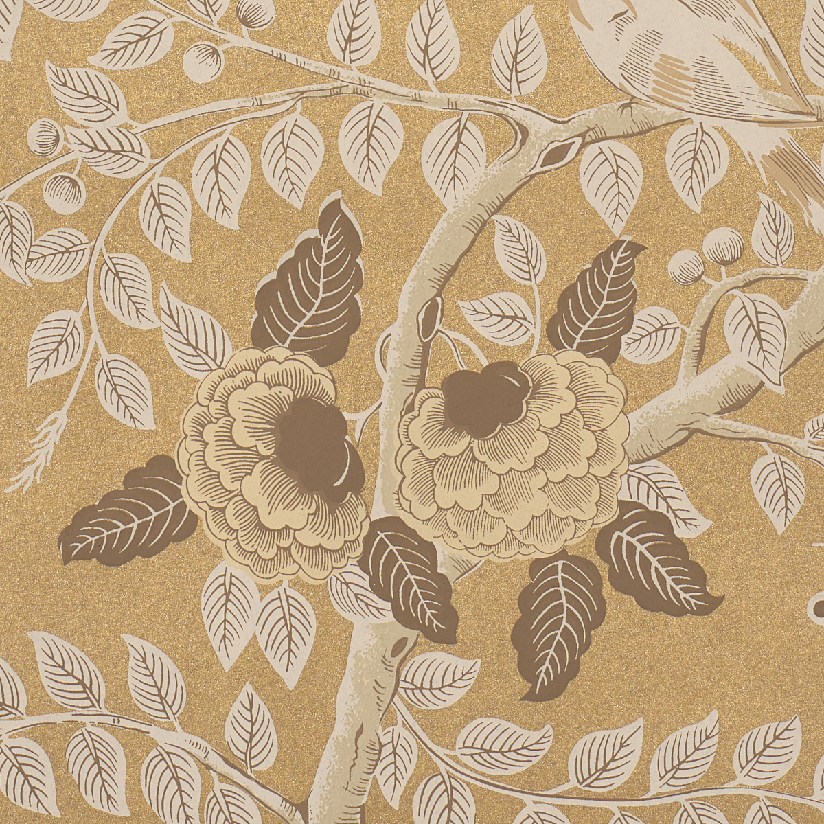 Tole Bird gallery 2