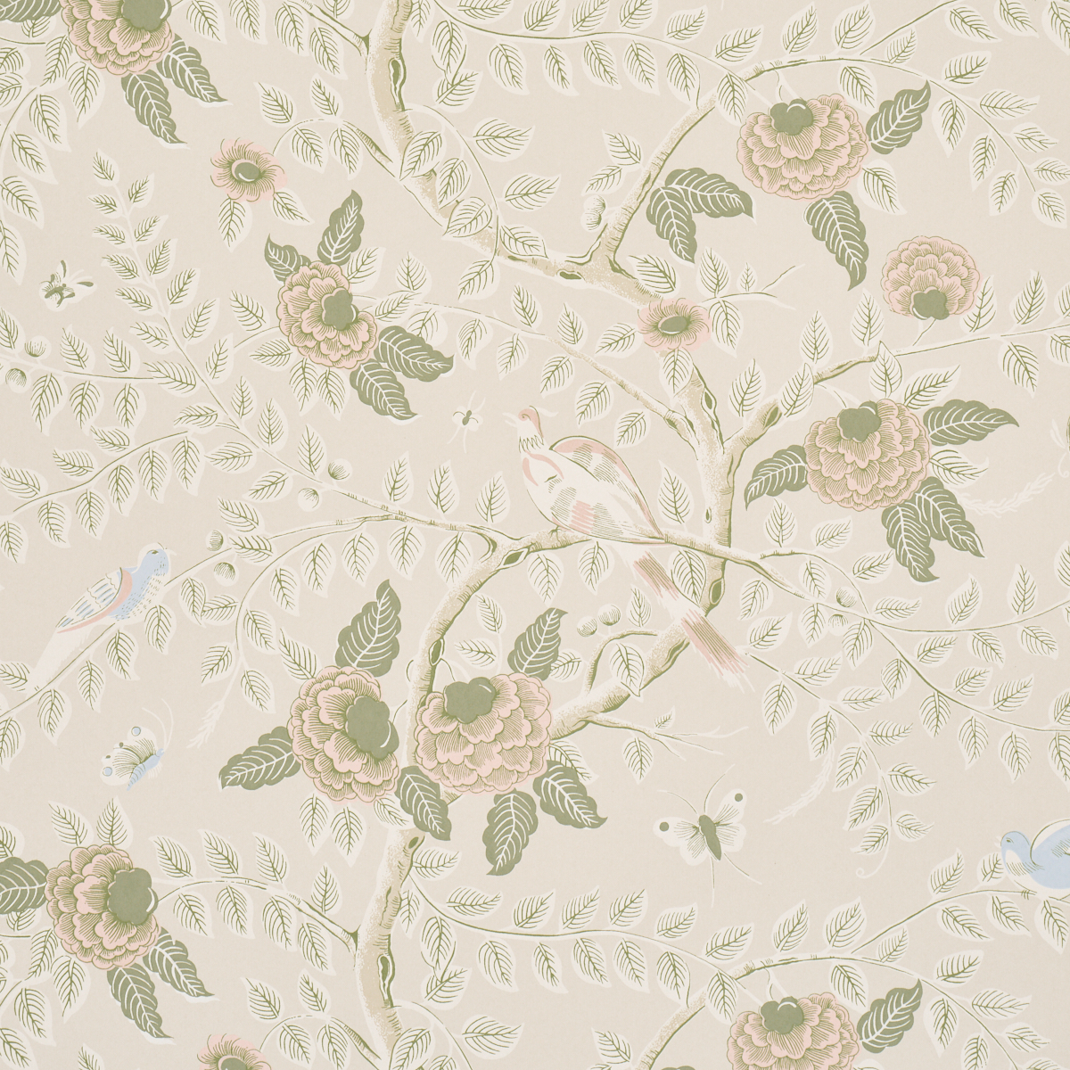 PETAL
