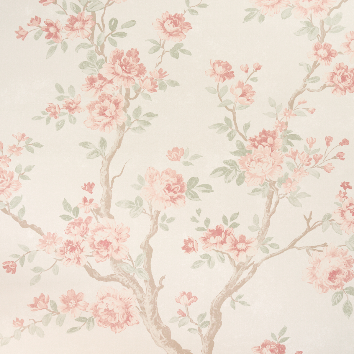 CHARLOTTE'S GARDEN 2 PANEL SET gallery 5