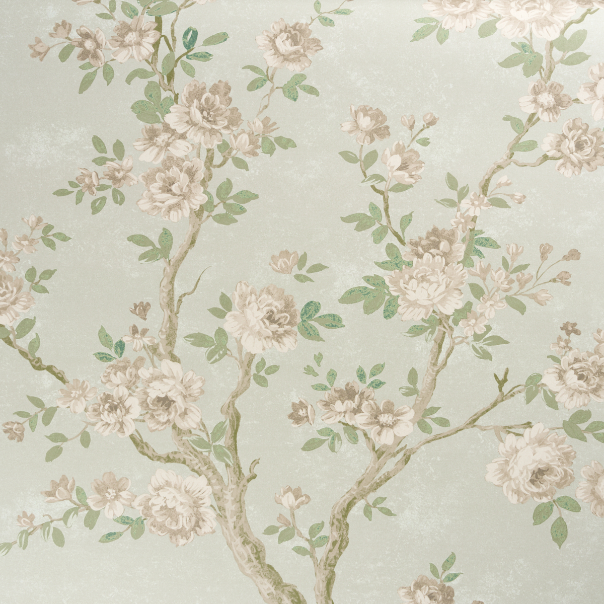 CHARLOTTE'S GARDEN 2 PANEL SET gallery 5
