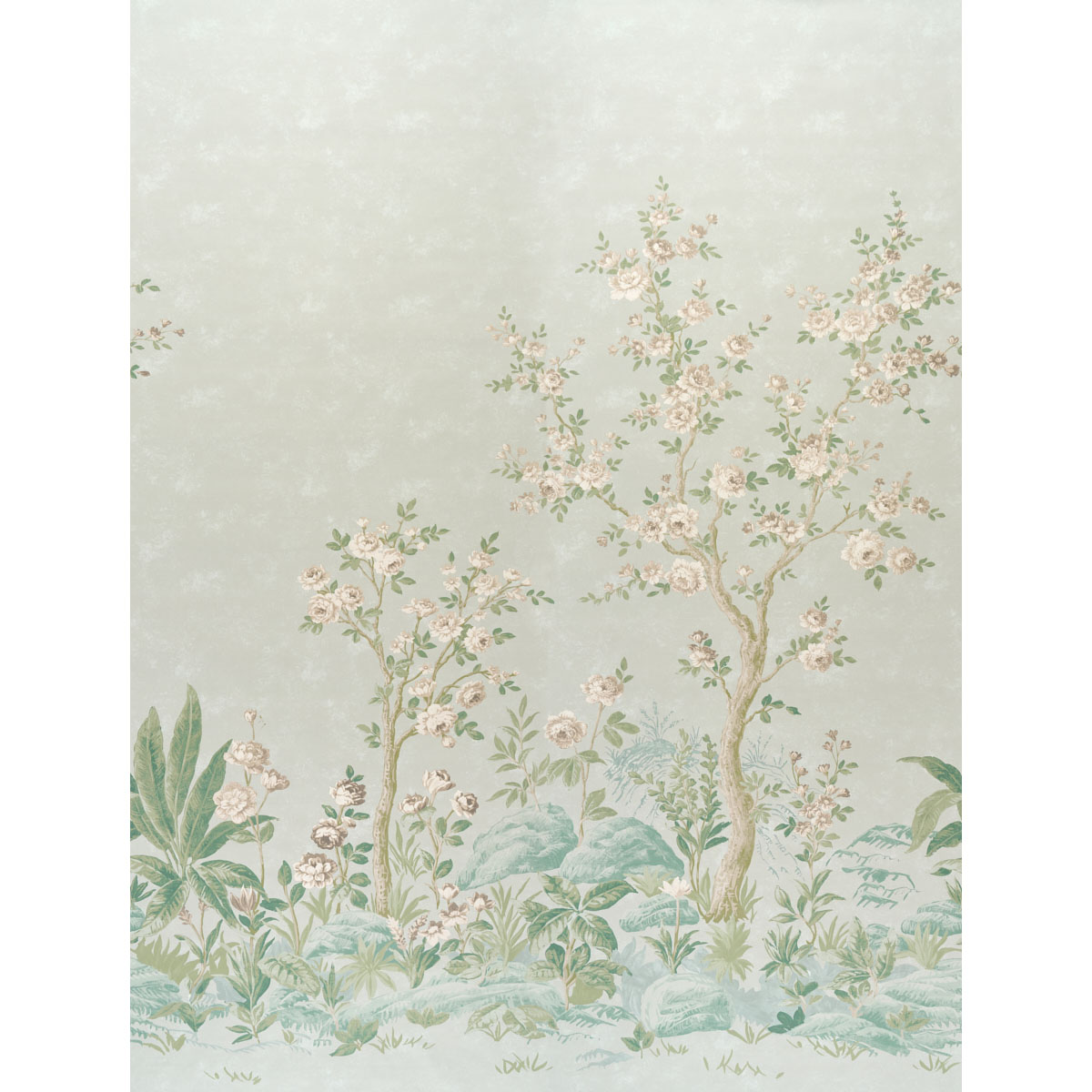 CELADON