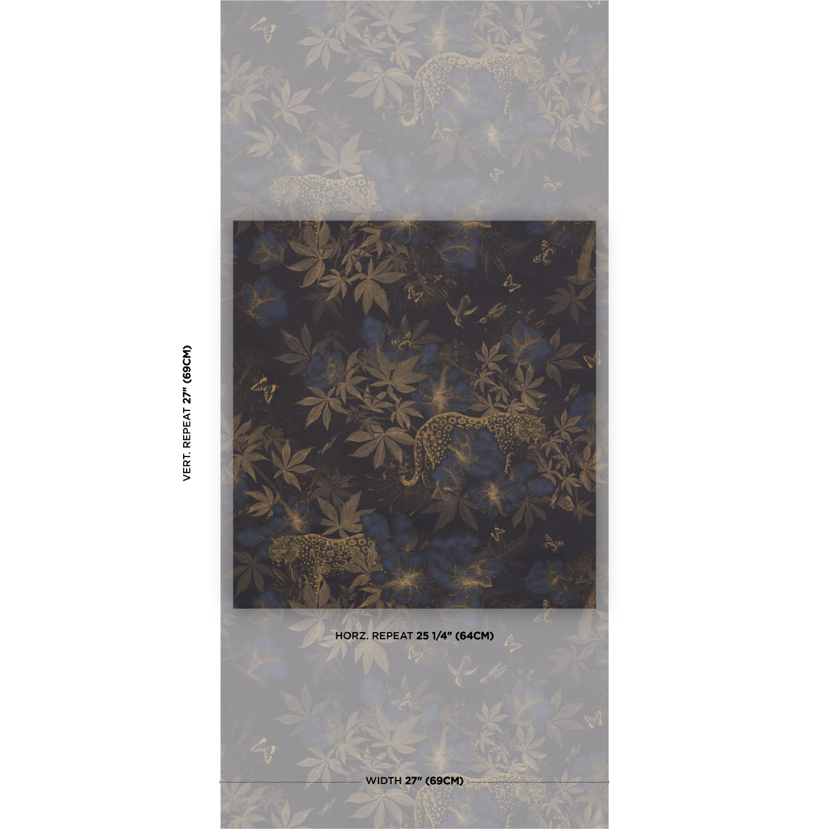 Nocturnum gallery 1