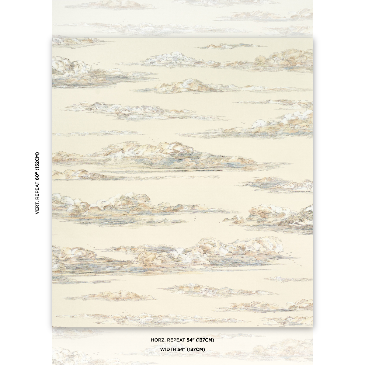 Mr. Darcy's Clouds gallery 1