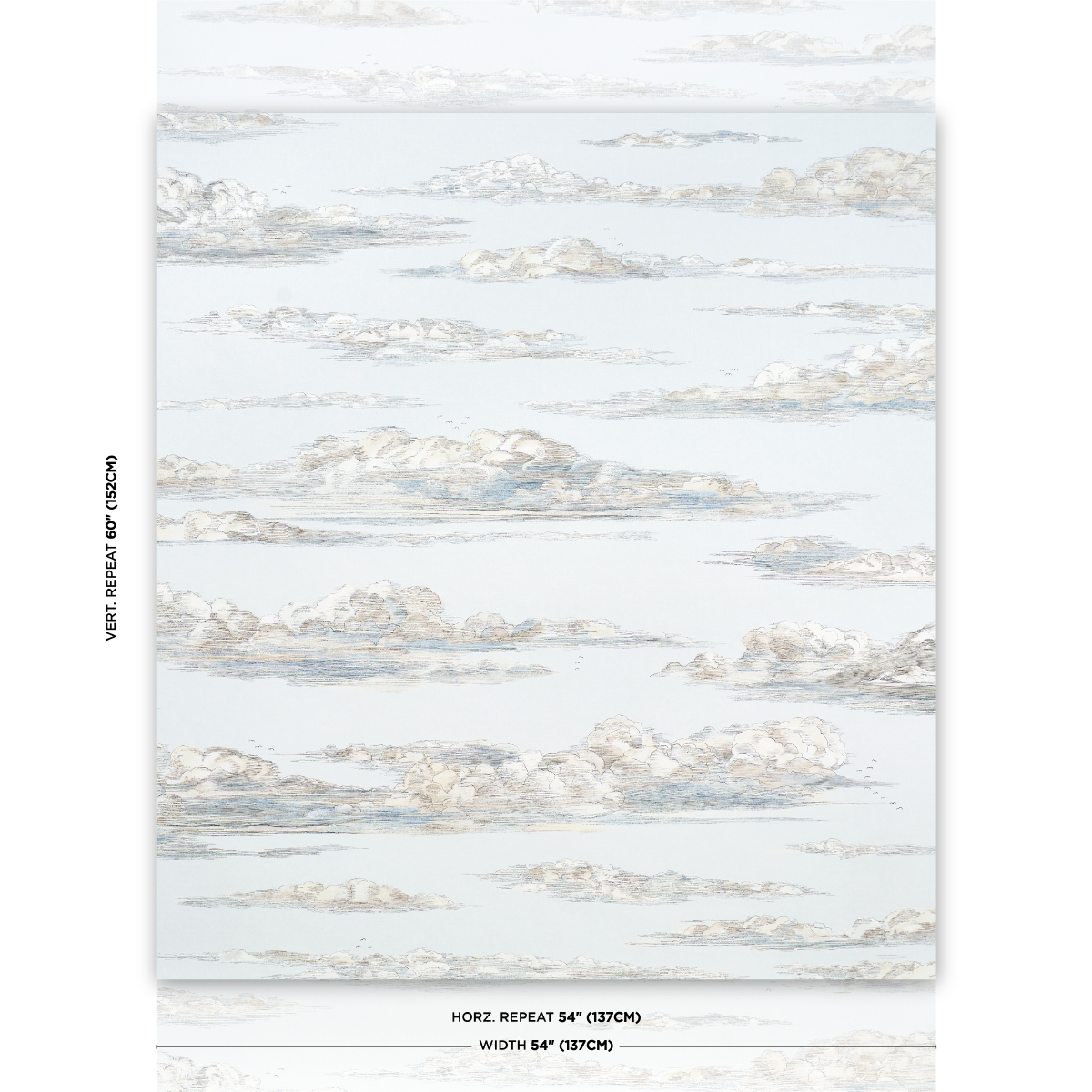 Mr. Darcy's Clouds gallery 1