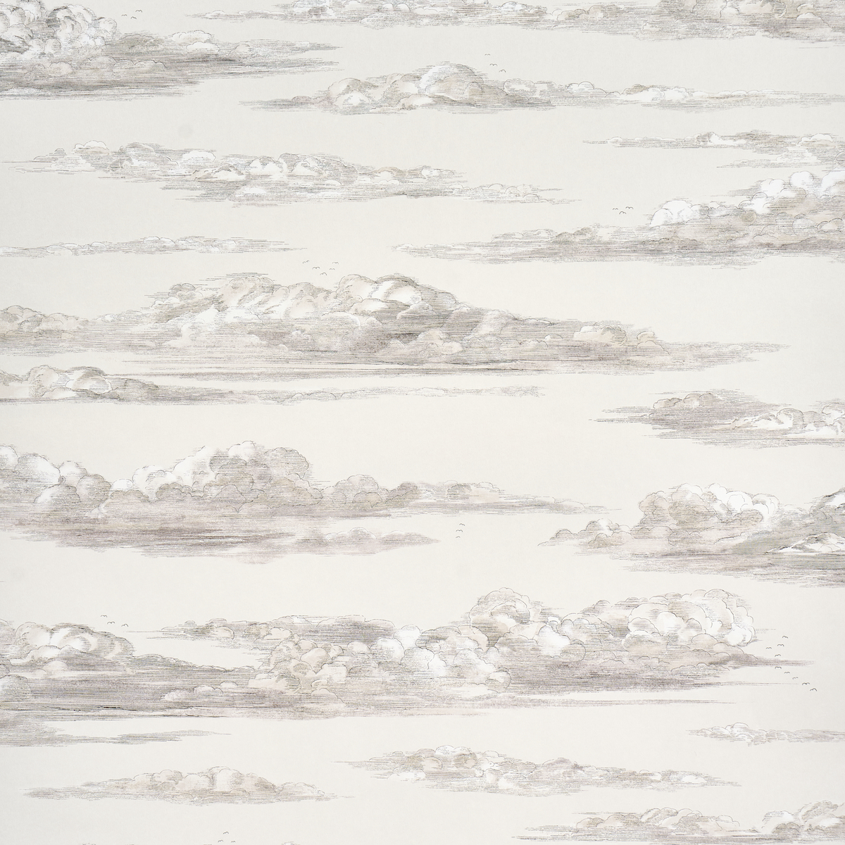GRISAILLE
