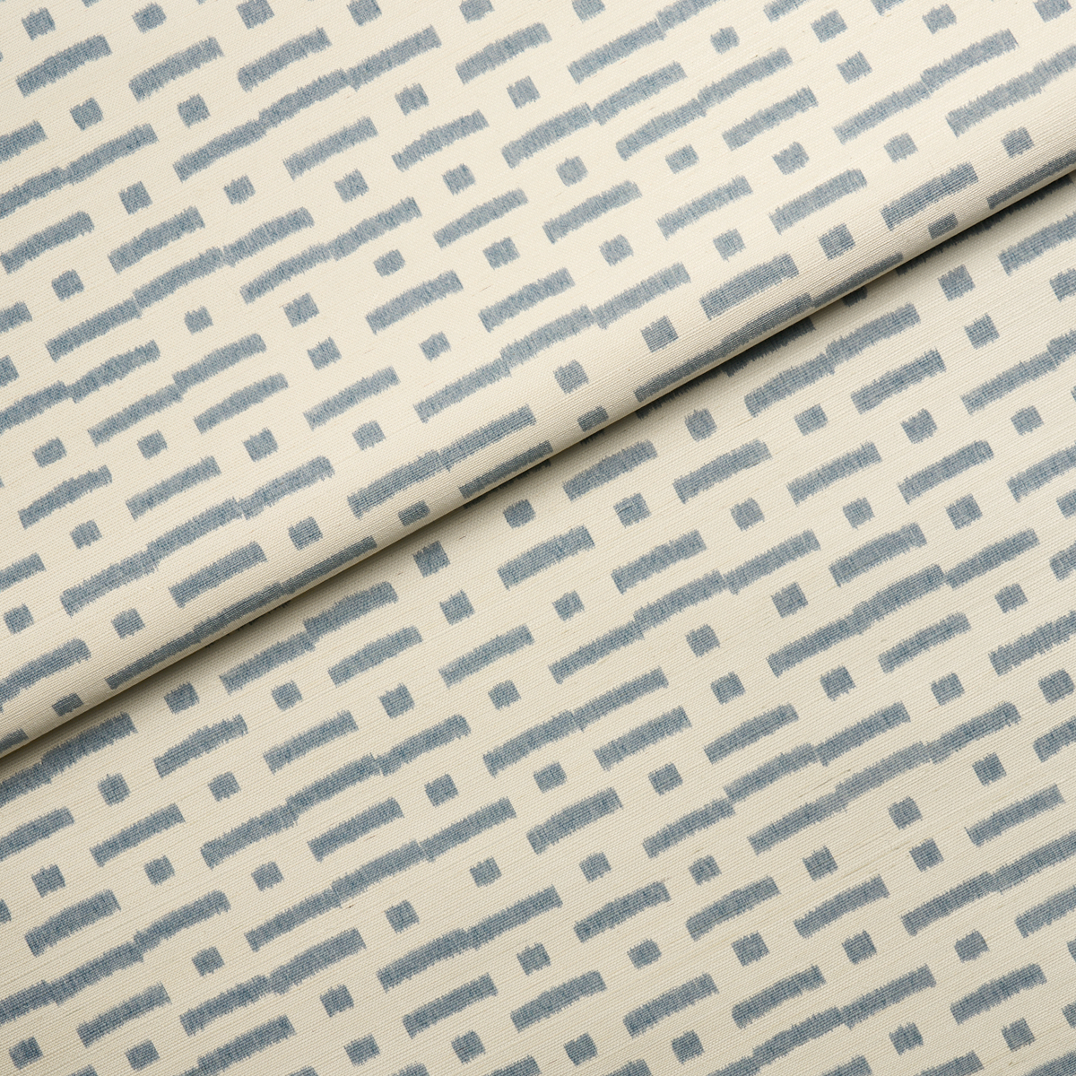 Abstract Ikat Sisal gallery 4