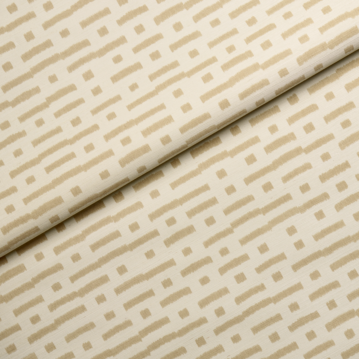 Abstract Ikat Sisal gallery 4