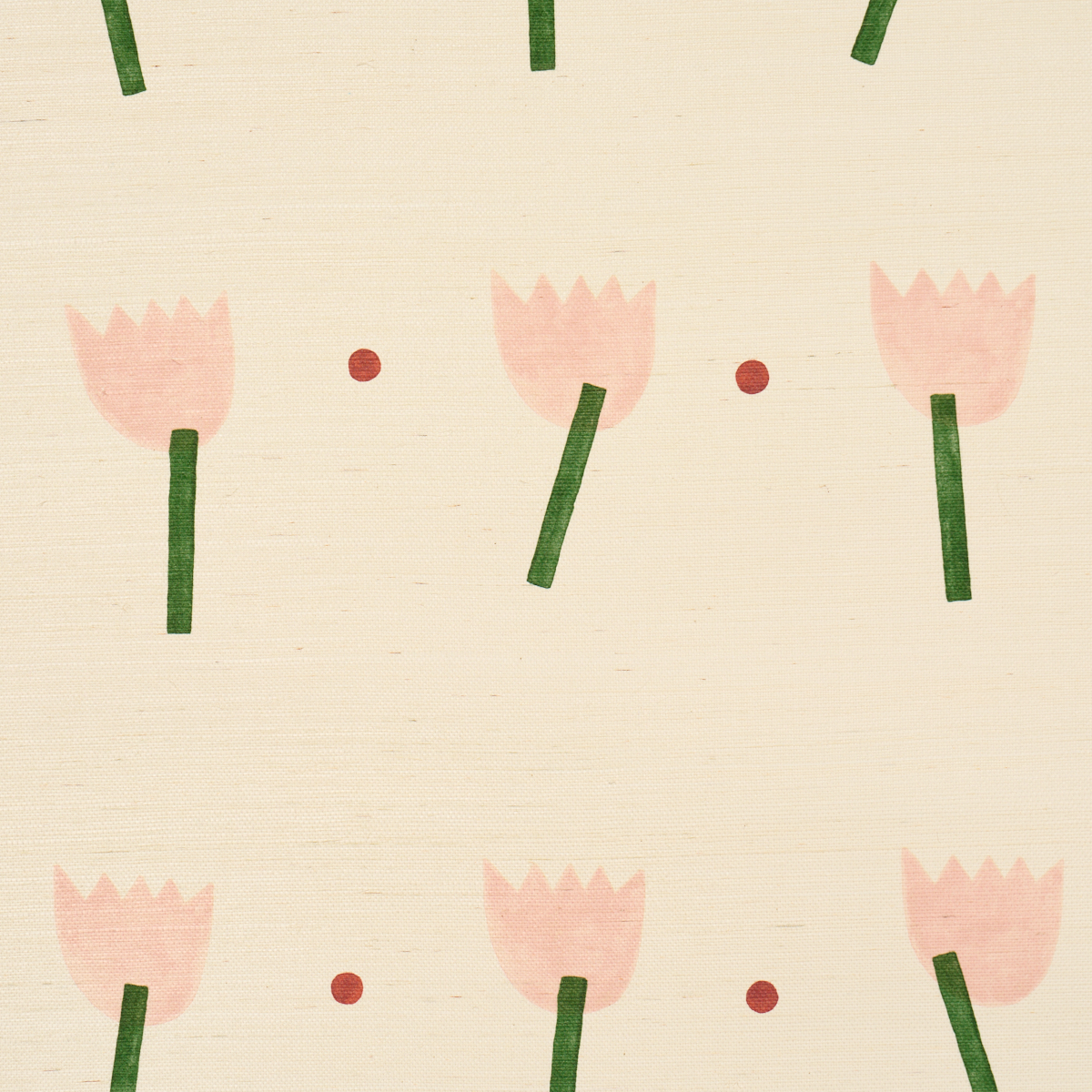 TULIP PLAY SISAL gallery 2