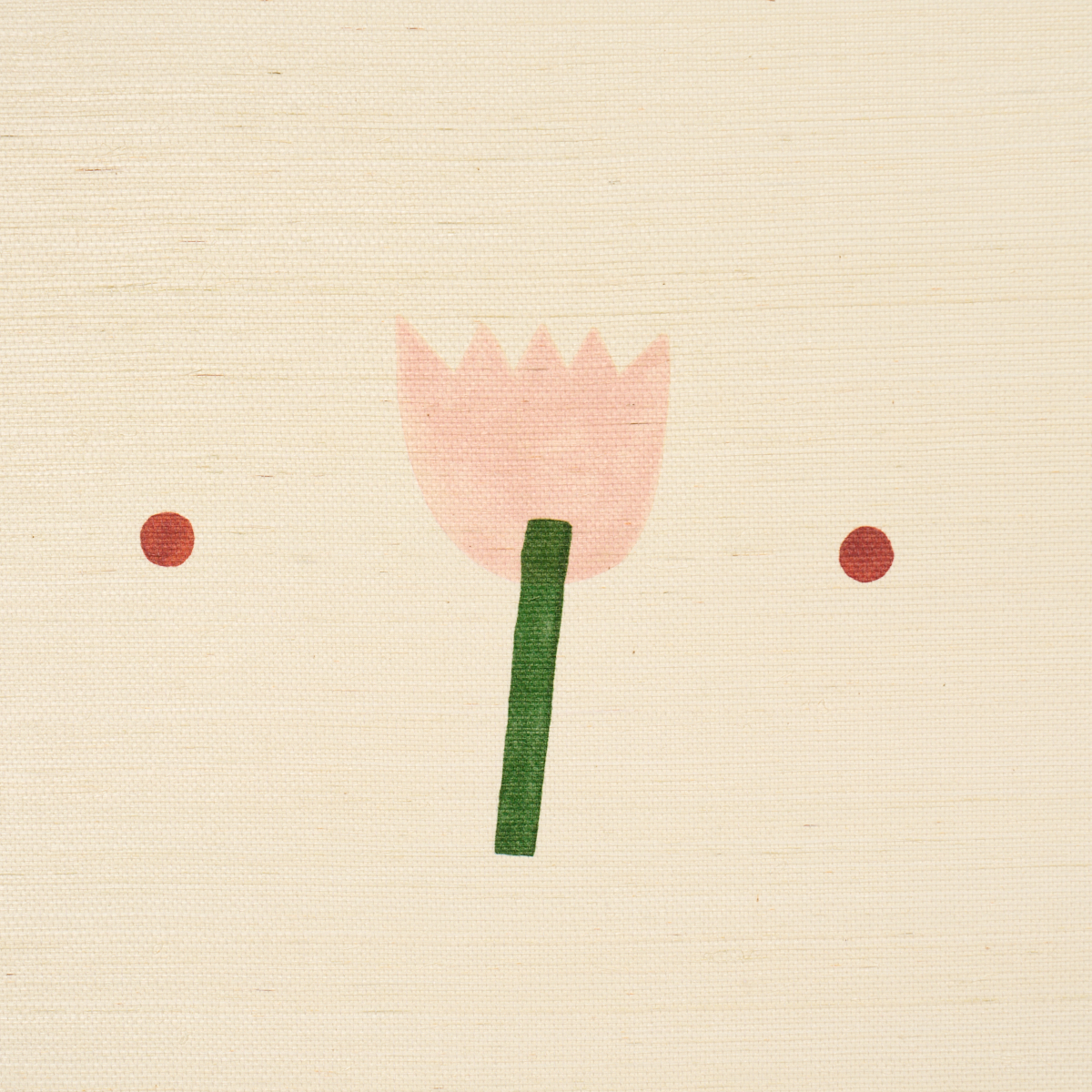 TULIP PLAY SISAL gallery 3