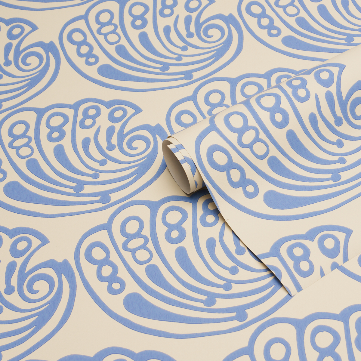 Ramsgate gallery 3