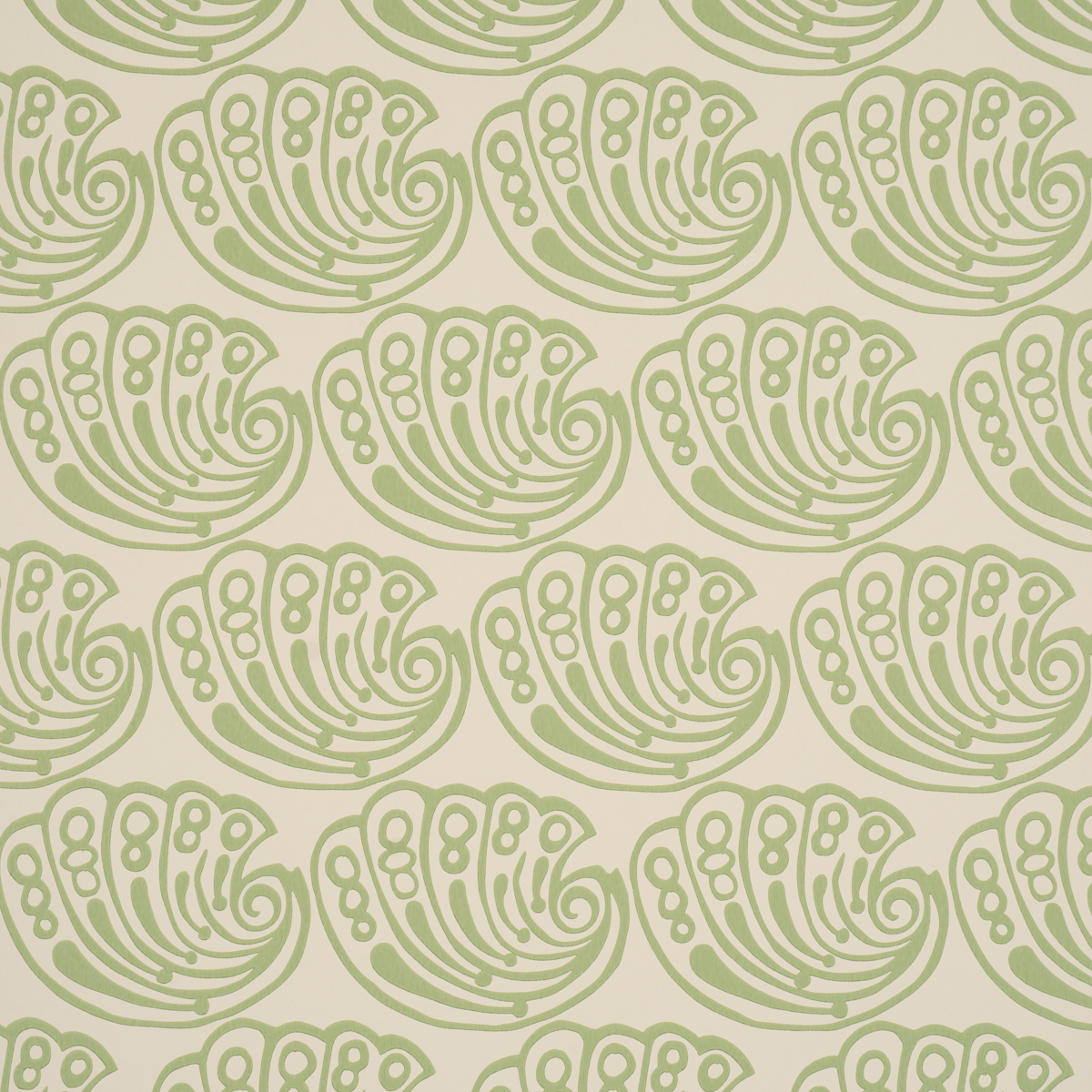 SEAWEED