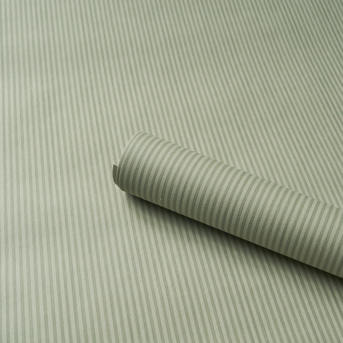 Edwin Stripe Narrow gallery 1
