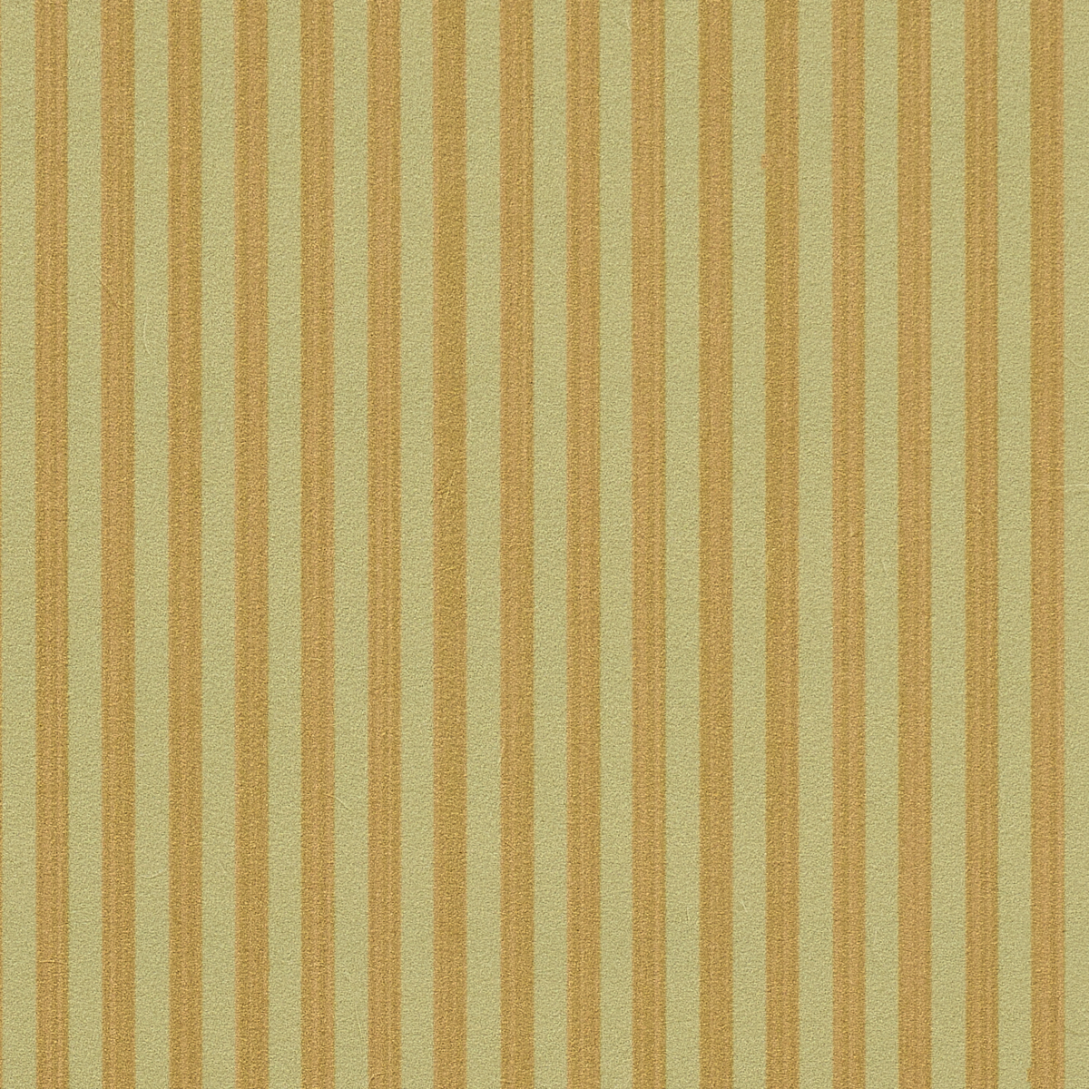 LEMON SAGE