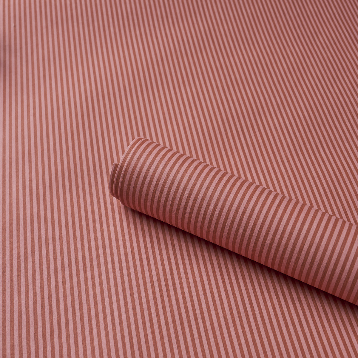 Edwin Stripe Narrow gallery 1