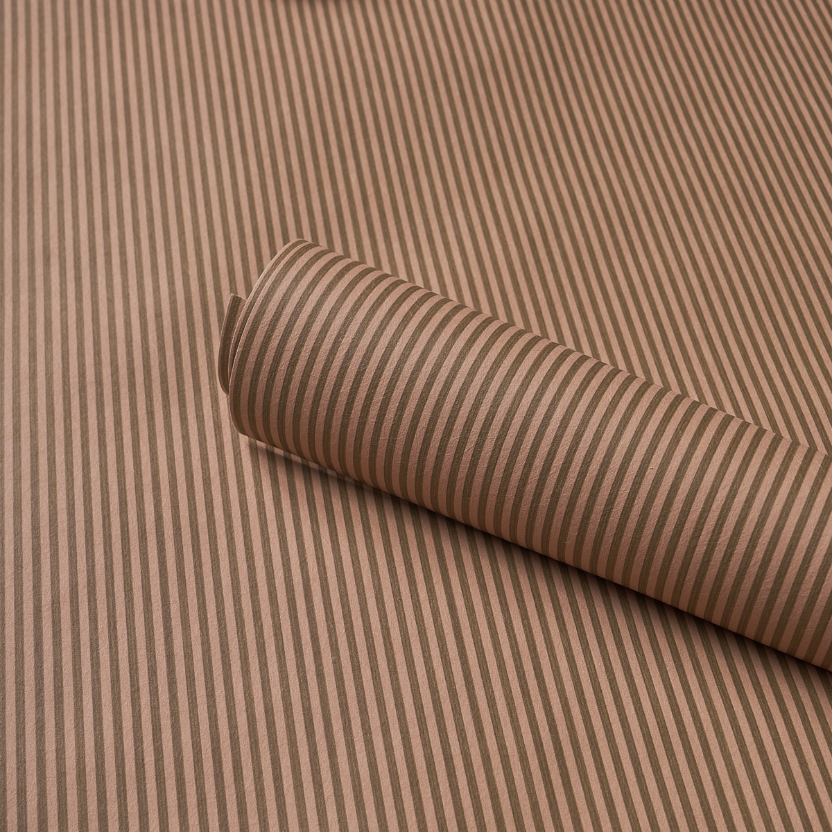 Edwin Stripe Narrow gallery 1