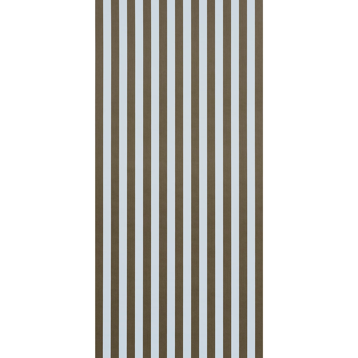 EDWIN STRIPE MEDIUM gallery 1