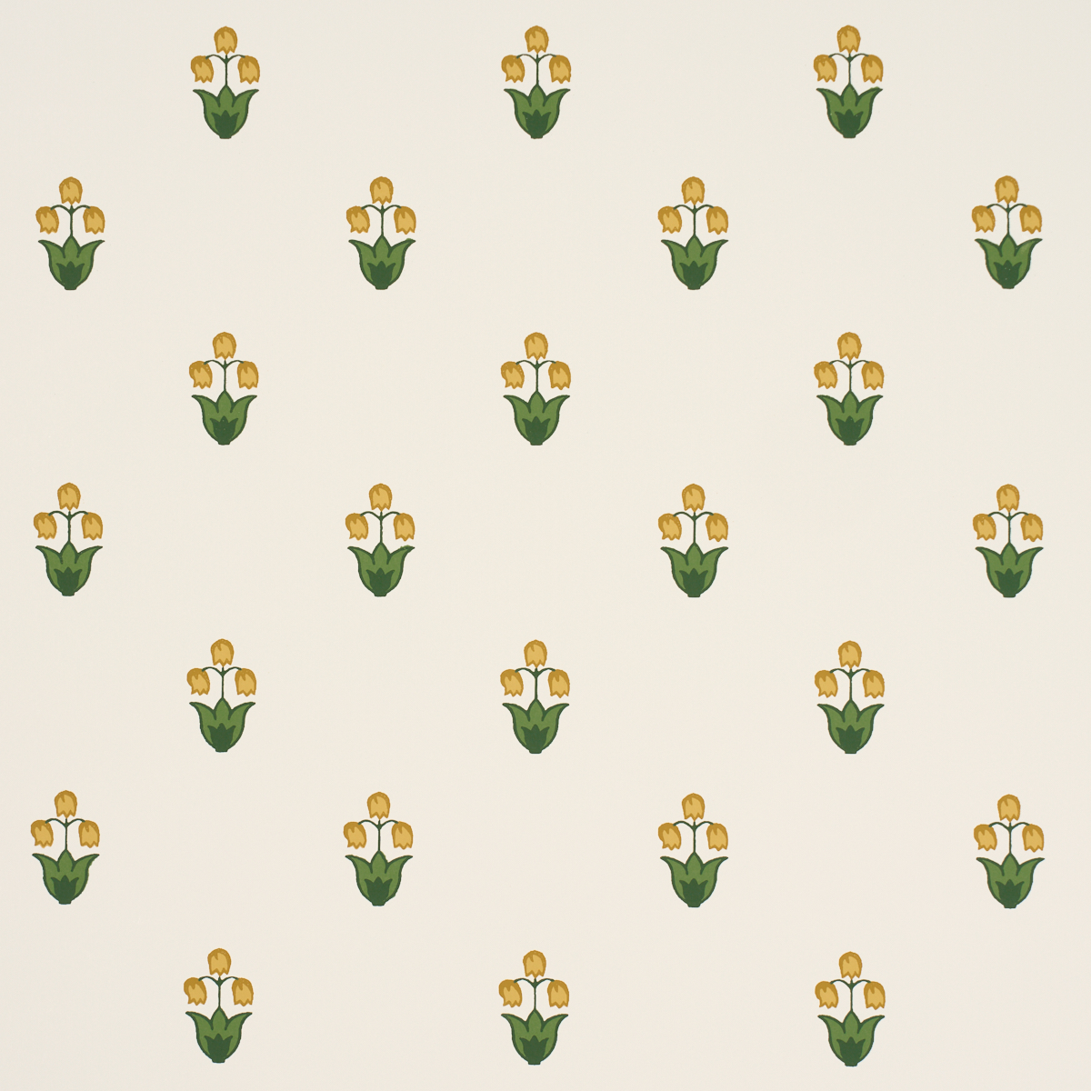 MOIRA HAND PRINT gallery 2