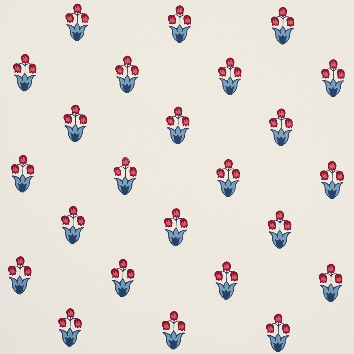 MOIRA HAND PRINT gallery 2