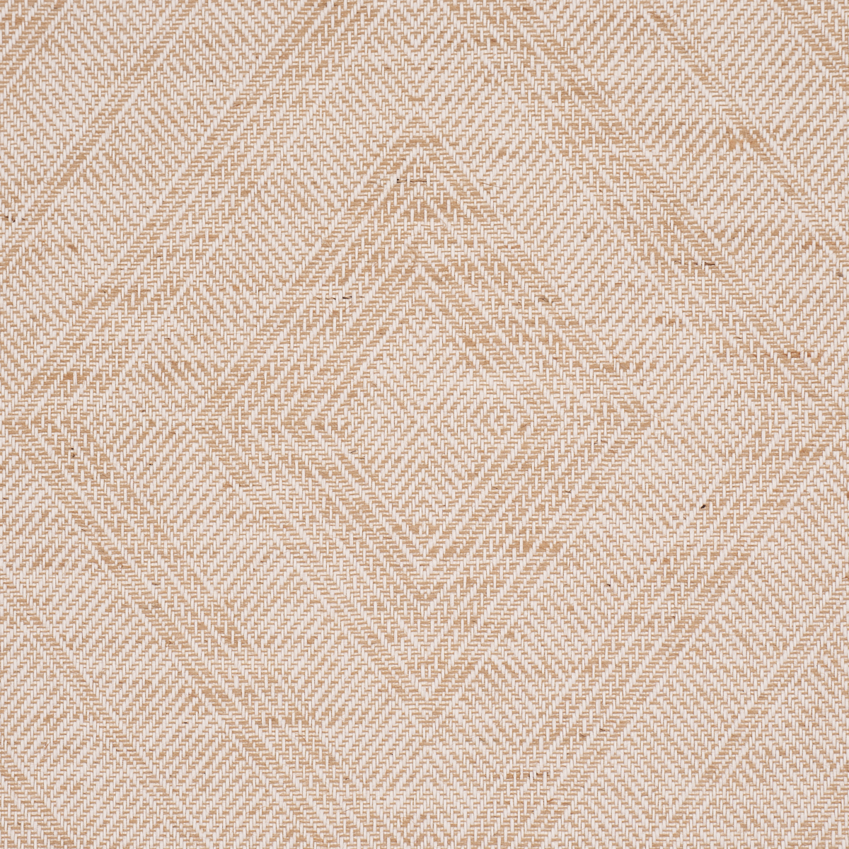 TORTOLA LINEN PAPERWEAVE LARGE gallery 2