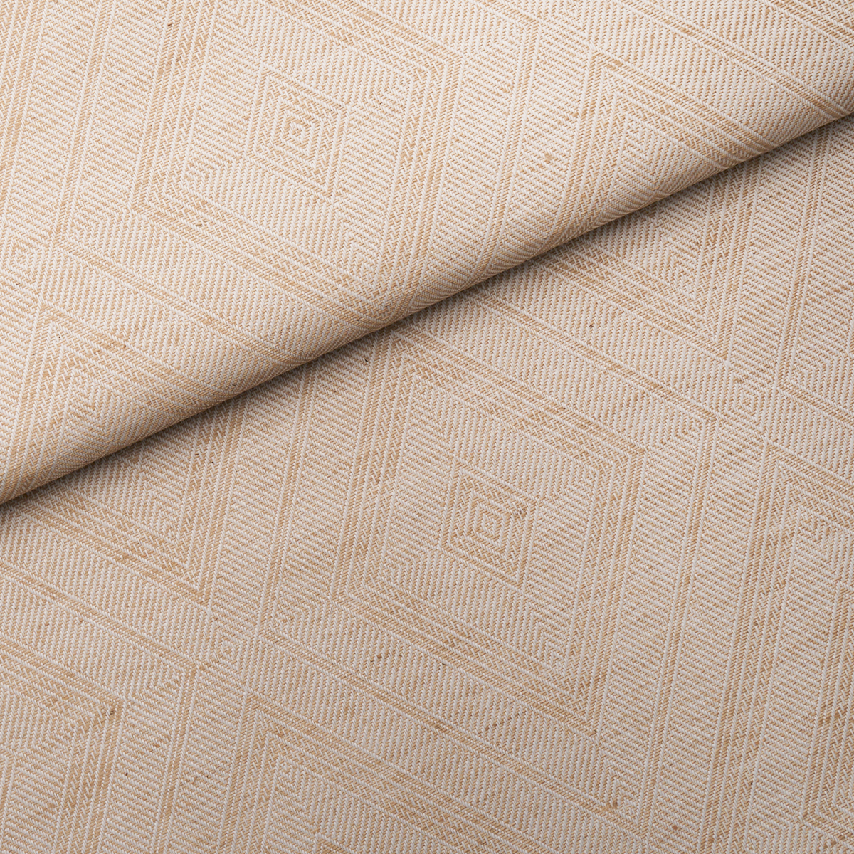 TORTOLA LINEN PAPERWEAVE LARGE gallery 3