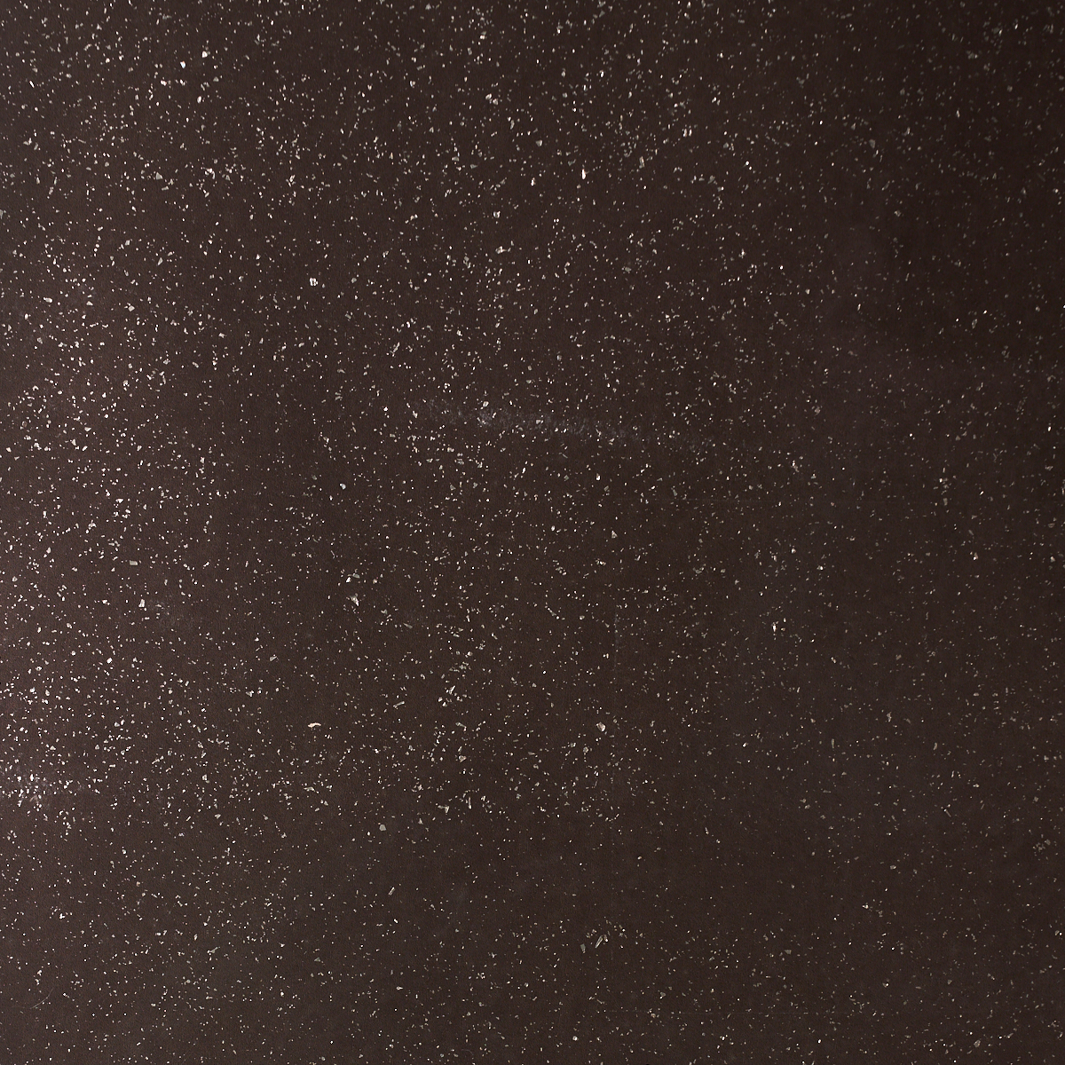 Nova Texture gallery 1