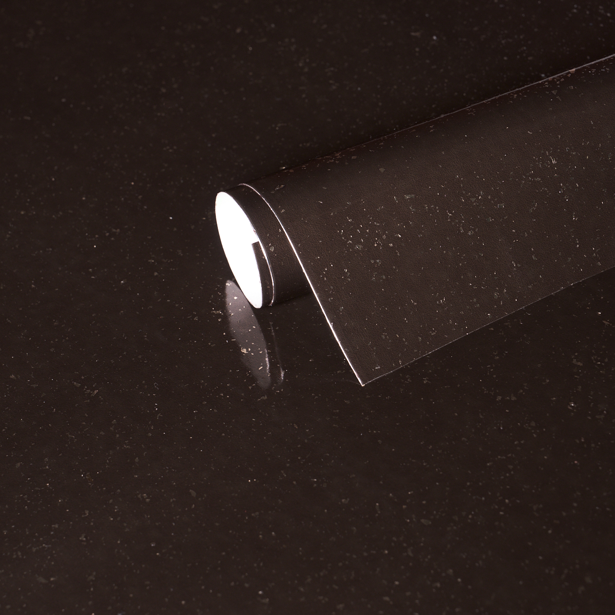 Nova Texture gallery 2